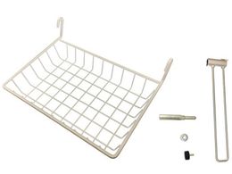 irX NCjO`FA[K(RtH[g) oQbWX^h