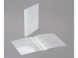 AY Jet@C 0.5 2 100 SN-705