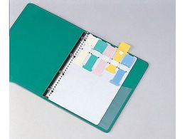 AY J[VOi A4A2E4E30 10 SK-455