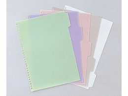 AY J[CfbNX A4A2E4E30 SK-460