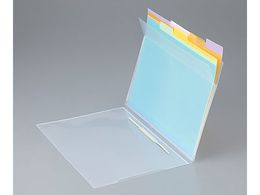 AY LOt@C A4 310~245mm MDFF01