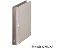 vX 2Ot@C X[p[GRm~[ O[ 210Ԃ  FC-101RF