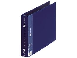 vX 2Ot@C X[p[GRm~[ lCr[ B5 210Ԃ  FC-131RF