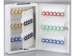  L[{bNX 60݂  KBP-60