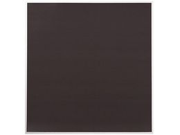  L[{bNXKBP 60݂pS}OlbgV[g  KBPM-24