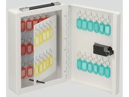 iJoV _CL[{bNX 50 NKB-D05