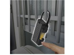 {Ώ\ L[XgbNnfB LEDt 302103