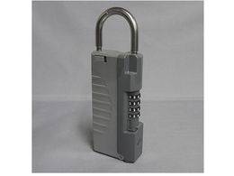 {Ώ\ L[XgbNnfB LED 302104