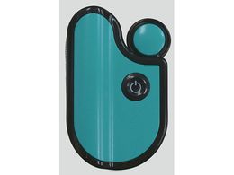 AY tLVuLED|PbgCg u[ KE-154