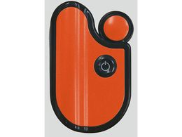 AY tLVuLED|PbgCg IW KE-152