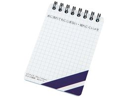 irX ɔGĂɂ܂ȂEjɂ Xg[y[p[