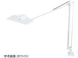 Xd OLEDfXNCg({̃Nvt)zCg  LEX-3100WH