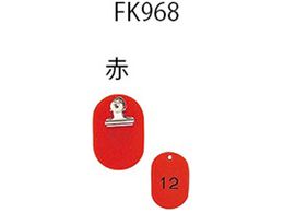 /eqD A (eD)60~40(qD)45~30