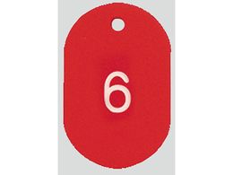 AY ԍD (31~45mm)ԍ bh