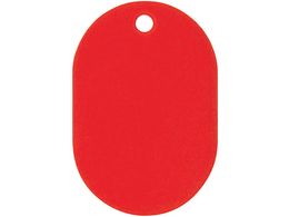 AY ԍD (31~45mm)ԍ bh