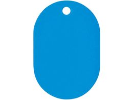 AY ԍD (31~45mm)ԍ XJC