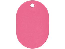 AY ԍD (31~45mm)ԍ sN