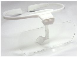 J[gw yywbh[y(Shi-ra-ra)1.6{ zCg R1178-0516