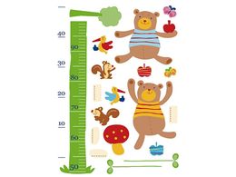 AY EH[XebJ[ gv ܂ PWS-54