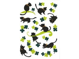 AY EH[XebJ[ ˂̋x PWS-127