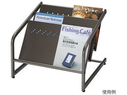 iJL }KWbN tA^Cv  FM50-BS