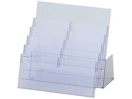 irX ptbgbN(A4TCYΉ) PRK2-5