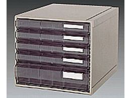 TJZ A3JZb^[(o5i) A3-221