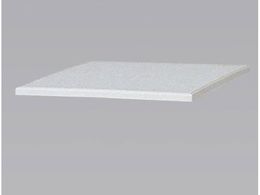 TJZ V JZb^[A4^Cvp(1Ap) HA4-TNPV