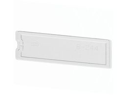 TJZ B5JZb^[pdؔ(o4}Xp)R B5-244