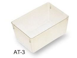 TJZ AvP[X NAzCg AT-3