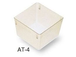 TJZ AvP[X NAzCg AT-4