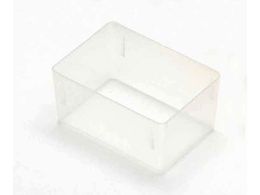 TJZ AvP[X NAzCg AT-5