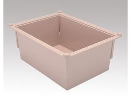 TJZ g[(W[V[Y)34-17^Cv([17cm)ѓdh~ s[` PT34-17 PE