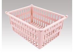 TJZ oXPbg(W[V[Y)34-17^Cv([17cm)ѓdh~ s[` PB34-17 PE