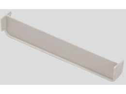 TJZ AvP[X(W108~D330~H43mm)pdؔ AT-17D