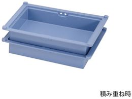 TJZ ˖g[ 34-07^Cv([7cm)ѓdh~ u[ PT34-07