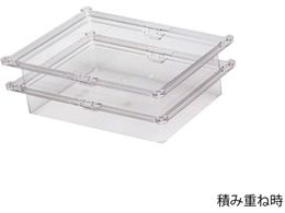 TJZ ˖g[ 34-07^Cv([7cm)ѓdh~  PT34-07