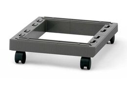 TJZ HA3-BLC x[X JZb^[A3^Cvp LX^[t