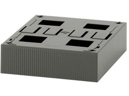 TJZ A4JZb^[px[X A4-L