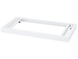 AY RW4-NB jbgJeI 900~400~60mm x[X