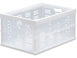 AXe[W J[bV܂݃Rei { X[NzCg 443314