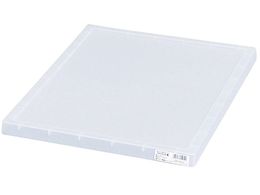 AXe[W J[bV܂݃Reipt^ X[NzCg 443316