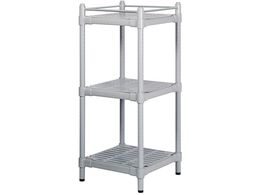 irX RtH[gVFt(X^Cv)O[ 575~575~1335mm M-3FG