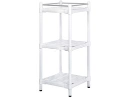 irX RtH[gVFt(X^Cv)zCg 575~575~1335mm M-3FW