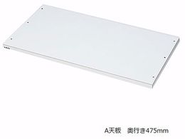 AeBA irX AeBA_Hjbg AV(NM-TT900V[Yp)