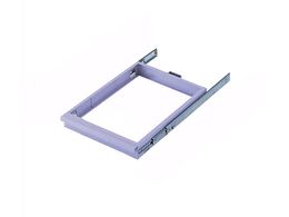 AeBA irX SLR-400 AeBAg[jbgX^_[hg[pǉp