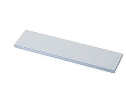 AeBA irX AeBA[eBeBfXN 900~240~27.5mm UDS-900