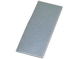 AeBA irX AeBAjbgpP[XpAvیX|W(DF)10