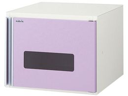 AeBA irX NU-450D AeBAi jbgJ 450~475~