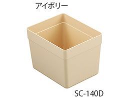 AeBA irX/AeBAg[p W[ANZT[